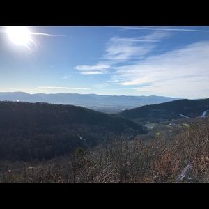 Meet your Posher, Charlotte